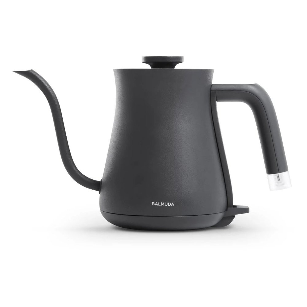 BALMUDA POUR OVER KETTLE